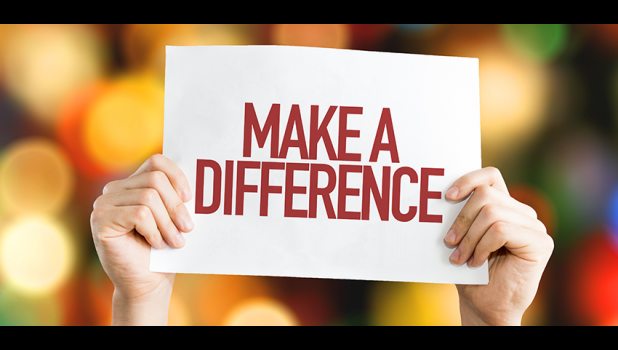 Special photo. The students will be assisting those in need of help from 9:30 a.m. to 11:30 a.m.
on Friday.