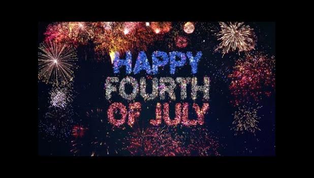 Special photo. The Minnesota Department of Transportation urges motorists to plan ahead before traveling over the July 4 holiday and to use extra care while driving through highway work zones.