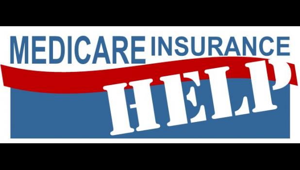 Special photo. The Minnesota River Area Agency on Aging®, Inc. will once again be assisting Medicare beneficiaries with their 2020 Medicare Health plan research and enrollment.