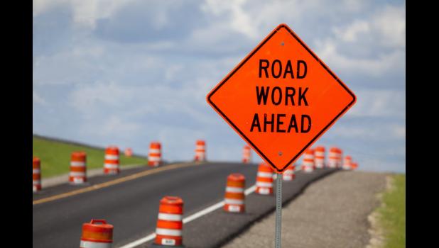 Special photo. Remember: ORANGE CONES, NO PHONES.