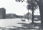 Photograph of Minneota taken in 1974. 