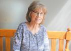 Audrey Timm recently retired after spending over 30 years on the Minneota Library Board of Directors; five as president. 