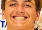 Brody Larson