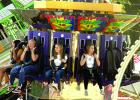 Ready for a big drop!!!!