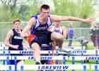 Carter Wente