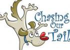 Chasing our Tails pet treat plant has left town