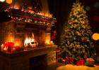 Are you in the holiday spirit yet?