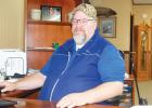Ken DeBaere has been an agent with Doyle Insurance in Minneota for the past 10 years.