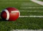 The Minnesota State High School League announced on Tuesday afternoon that high school football and volleyball has been moved to the spring amid the COVID-19 pandemic.