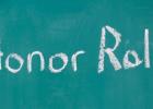 Minneota High School
Third Quarter Junior High Honor Roll