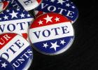 The public will have efficient access to results during November 3 election.