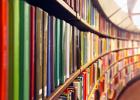 The digital age is continually evaporating reading materials that we've grown accustomed to having for many years