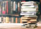 Summer Reading Program extended thru August
