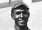  Statistics indicate that John Donaldson may have been the best African American pitcher of all time. He pitched for Minneota in two games in 1925. 