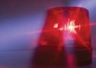 The Lyon County Sheriff's Office and Yellow Medicine County Sheriff's Office assisted with the incident.