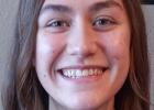Faith Myhre