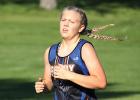 Faith Traen 