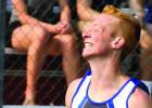 Jalyn Ufkin