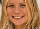 Grace Hennen