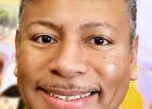 Hector Curriel
