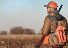 New hunters help Minnesota carry on its hunting heritage.