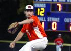 Jamison Hunt