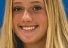 Jaylyn Coequyt
