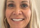 Julie Mead - Minneota School Board