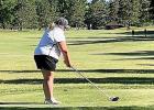 Lauren Bowyer returns for the Vikings after signing her letter of intent for the University of Minnesota-Crookston. 