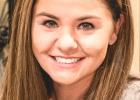 Leah Myhre