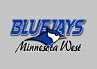Minnesota West Community and Technical College Dental Assistant has been awarded approval for increased enrollment at the Luverne Center. 