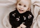 Millie Longhenry