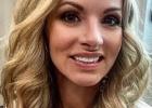 Nicolle Johnston