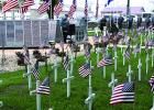 Veteran's Park