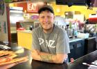 Casey McCoy was trapped in Togo, West Africa from Dec. 23, 2021 until Jan. 19, 2022. Since he returned, he purchased a restaurant/bowling alley establishment in Dell Rapids, SD. 