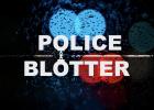 The Minneota Police Department and First Responders received the following call for service.