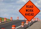 Beginning Monday, June 3, 2019, the Minnesota Department of Transportation (MnDOT) will be performing road maintenance work along Highway 59 between C Street and South A Street in Marshall. 