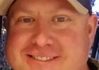 Ryan Runia