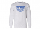 Early orders are open for Canby/Minneota track gear.