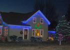 JOSH SUMPTION, Porter
2025 “Battle of the Bulbs” winner
