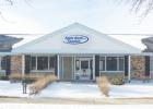 The State Bank of Taunton is opening a branch soon in Marshall. 