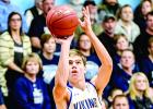 Thomas Hennen issues public apology for incident