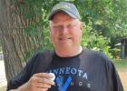 Tom Myhre