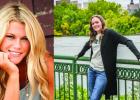 Lizzy Gillingham and Lydia Sussner.