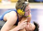 Tyler Gronke