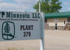 UFP Minneota is located along Highway 68 on the east side of Minneota. 