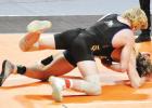 Jonah Gruenes