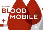 Bloodmobile will be in Ghent on Tuesday, December 11 at KB’s Bar & Grill