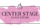 Center Stage Dance Studio will likely become a feeder program for the Canby-Minneota varsity dance team, while also offering several various types of dances. 