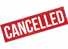 After hearing word that school will start on time this fall in Minneota and after Tracy announced it had canceled its annual town celebration (Box Car Days) on Monday, the Boxelder Bug Days committee called a meeting Monday night and decided the fate of the popular Minneota event held annually the weekend after Labor Day.
